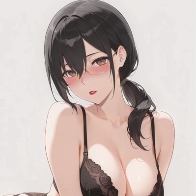 lyoukyou44825's profile picture. 🐜共産主義の赤い蟻は、社会民主党の創立メンバーとして、バババリア王国と蟻の王国を社会党に忠実な赤い蟻の単一国家と国民に統一することを目指しています。