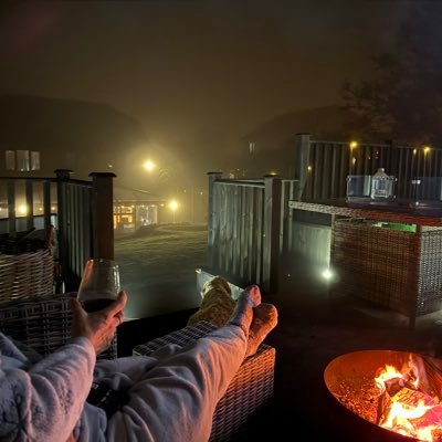 pauland9894's profile picture. MD @Jaycareburnley Dad & husband. Burnley FC fan and marathon #4 still a possibility!!