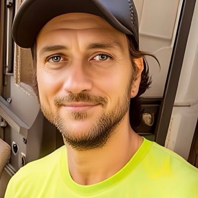 Nelz1842's profile picture. Ni més ni menys