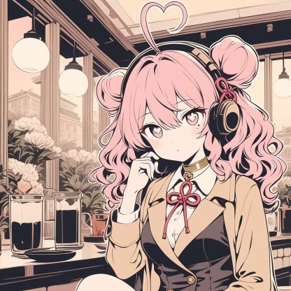 saqya_mix's profile picture. TikTok配信/絵師活動用垢/成人済 
旧称:雨時雨 朔夜(～7/17) 
来る者拒まず・去るもの追わず
推し→男性声優/ASMR/
基本雑食可(bl/gl/tl ok)
→イチオシ：古川慎さん/🤫✨