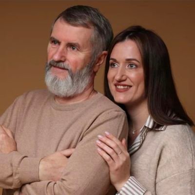 old_sexi's profile picture. 