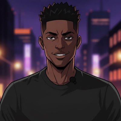 walkwithjey's profile picture. 