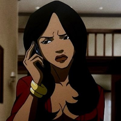 sznoftheczar's profile picture. 