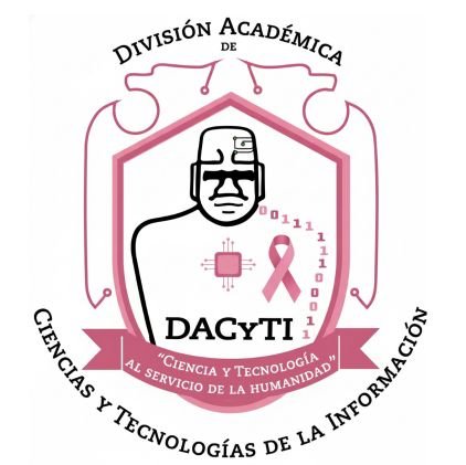 UJAT_DACYTI's profile picture. 