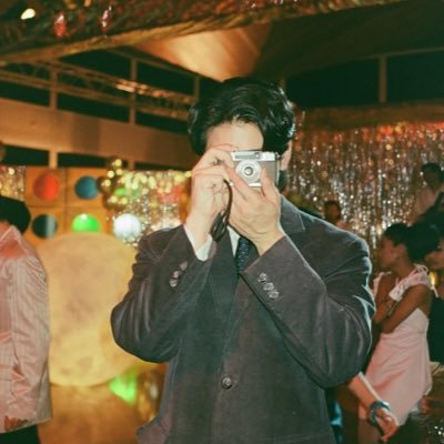 Bananabread357's profile picture. Breb🍞 🩷 Euro /🌲💶 /P’Jung.