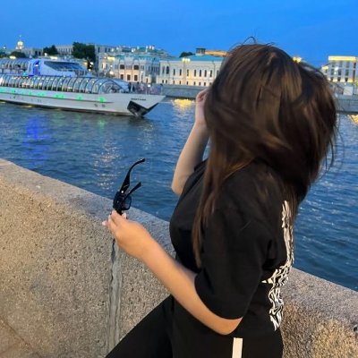 grace40606's profile picture. women must put their self-respect first and foremost in the decision-making process.