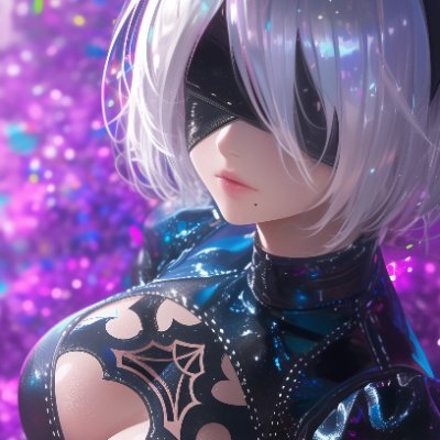 WisdomAegis's profile picture. 🔶Korean/American
🥇Dedicated anime fan!
👉No misogyny/prudish!
🌐No minors allowed!
❤️‍🔥Be respectful, and no harassment/trolling/bullying; otherwise GTFOH!