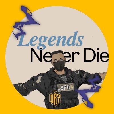 Samer_Jbair's profile picture. ⇱🇵🇸🇯🇴🇸🇦💜💜