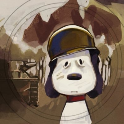 heyspacecad3t's profile picture. genderqueer freak of your dreams        pfp @pouistired