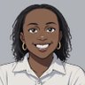 _marymuthee's profile picture. Erasmus Scholar (@MSc_CDE)-Copernicus Master in Digital Earth (Geoinformatics and GeoData Science).

Tweeting:#gis #geospatial #programming #RemoteSensing #map