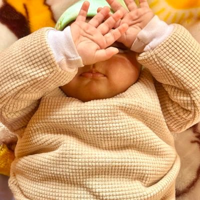 Aabid_Aashraf's profile picture. Co-founder at @RCandHA_shopian 🅵🅾🅻🅻🅾🆆 🅵🅾🆁 🅵🅾🅻🅻🅾🆆 🅱🅰🅲🅺