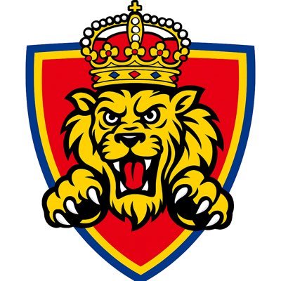 sempeRZgz's profile picture. 💙🤍