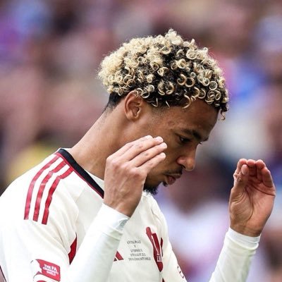 baIIknowledge's profile picture. LFC