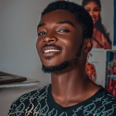 JustMiraku's profile picture. Christian💡| Web3 Connector | Fundraising & Collab Manager