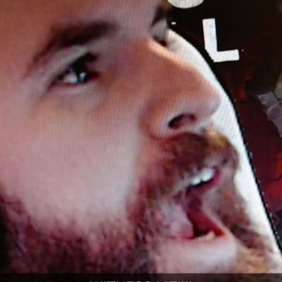 skunkodor's profile picture. Ancient Content Creator | Unhinged Entertainer | Twitch Partner | YouTuber | Mecha Enjoyer | Cardboard Collector | Business: skunkodorproductions@gmail.com