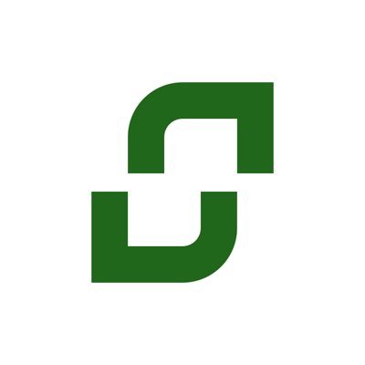 splitly_1's profile picture. Split global bills, pay local.
