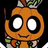PascaLinnia's profile picture. #dandysworld || 15 ||  basic DNI || dino enthusiast & nerd   ﾉ  unmotivated  ﾉ colorful artist  ﾉ