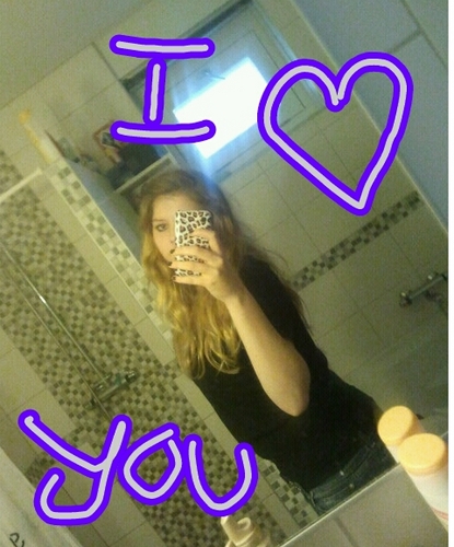 love dance/single/14/gek geboren en gek gebleve/kusje voor de follow knop is een kusje van mij xXx (llllll) i follow you back xxxx
