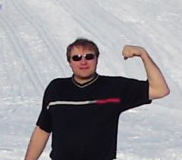 NilsHenry's profile picture. 