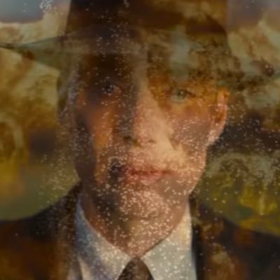 kohlidevara's profile picture. mid 20s jack of few trades .