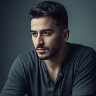 Addhamsmadi's profile picture. إِنَّ رَبِّي لَطِيفٌ لِمَا يَشَاءُ || ʀᴇɢɪꜱᴛᴇʀᴇᴅ ɴᴜʀꜱᴇ 👨🏻‍⚕️