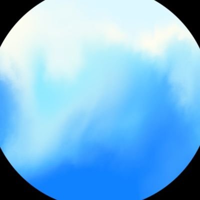 fm92728's profile picture. 