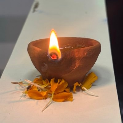 KShivam11945's profile picture. गौरवशाली बिहार का अभागा छात्र जिसका सीट और अवसर सत्ता के दलाल बेच दिया करते है ।