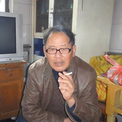 one_sail's profile picture. #GoPackGo