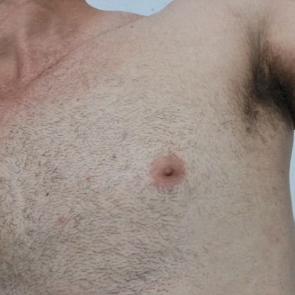 EroticoSonhos's profile picture.