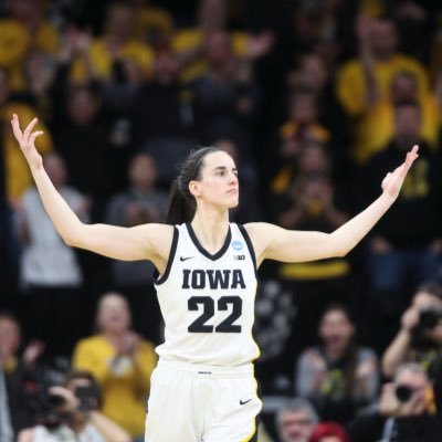 TitanCorpEnt's profile picture. Incredibly Based | Right Wing Extremist (allegedly) | Film Connoisseur | WWE Enthusiast | Dallas Cowboys & Iowa Hawkeyes Fan | 🇺🇸