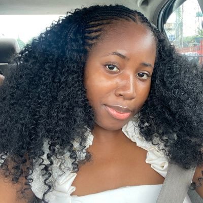 Chimnonso_o's profile picture. 