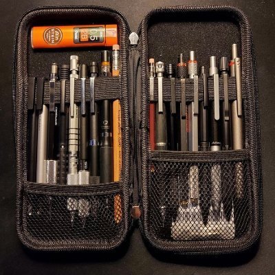 rayaneload's profile picture. 17y solo builder | Building Load: TikTok Shop competitor analysis tool | Road to $1k MRR
(L-P bellow)