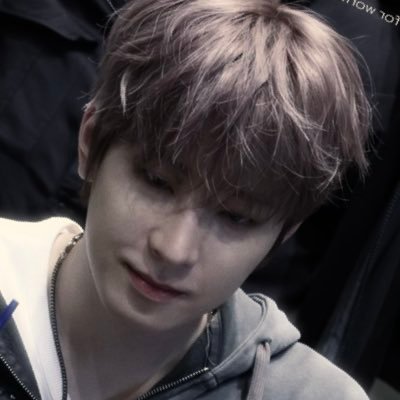 wwskyfall's profile picture. 
