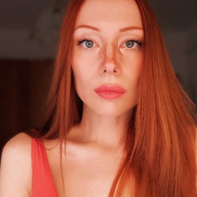 Korhonen855's profile picture. I’ve stopped rushing toward the next big thing. Now I’m learning to sit with life — to let time show me what’s worth holding onto