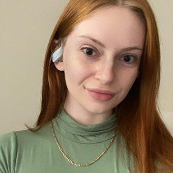 Tiffanyi2jl's profile picture. 