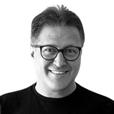 jmm_marti's profile picture. AI Driven Customer Experience