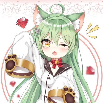 Akashi1473050's profile picture. Hello Nya! I am Akashi! A repair ship who is also a very trustworthy salesman Nya!