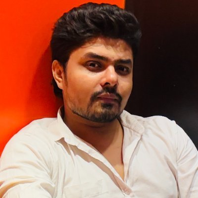 WebdevShahriar's profile picture. Web Developer. Building websites maintaining SEO to double your sales. 5+ years Experienced, Business Entrepreneur.  

Need any help?.  DM Me "Web".