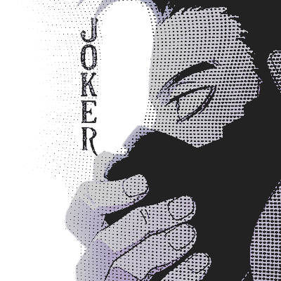 fearinduct's profile picture. ⠀⠀⠀⠀⠀⠀