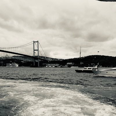 rrrteiu's profile picture. في قاموس الناجحين هاء الهزيمة تنطق عيناً |@COC_QU_SA