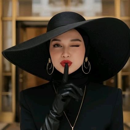 seg648's profile picture. 