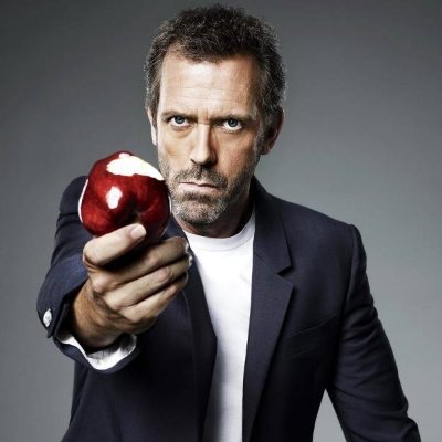 BaraazN's profile picture. Medicine | Chess | Trading. If you are interested in Trading and the strategy that i use follow this Genius @BestForexMethod