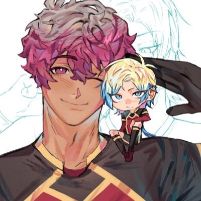 camil839271's profile picture. .𖥔 ݁ ˖ she / her⠀⏔⠀⠀ ⠀ ⠀ ⠀ ⠀ ⠀ ⠀ ⠀ ⠀ ⠀ ⠀ ⠀ ⠀ ⠀ ⠀ ⠀ ⠀ ⠀ ㅤㅤes / eng (basic ok?💔) ⠀ ⠀ ⠀ ⠀ ⠀ ⠀ ⠀ ⠀ ⠀ ⠀ ⠀ ⠀ ⠀ ⠀ minor⠀𝜗𓏲⠀Lalita ᯓ★ .