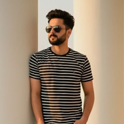 Abbaskhan175's profile picture. Be a listener, before someone goes silent.