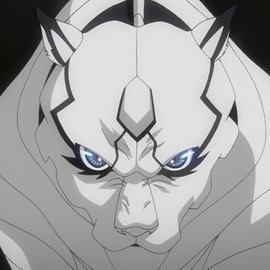 christen_salem's profile picture. Leave a legacy! ☪️
IG: christen.salemm