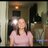 jodibyars's profile image