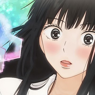 wnzejon's profile picture. 