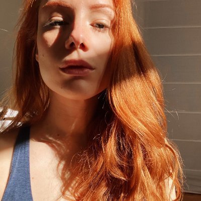 Loviisa856's profile picture. Tennis, golf, amateur design are my hobbies