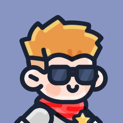snow_nft's profile picture. Software Architect at @Ripple. Web3, NFTs and ART. Almost a shitposter. pfp: @deekaymotion
