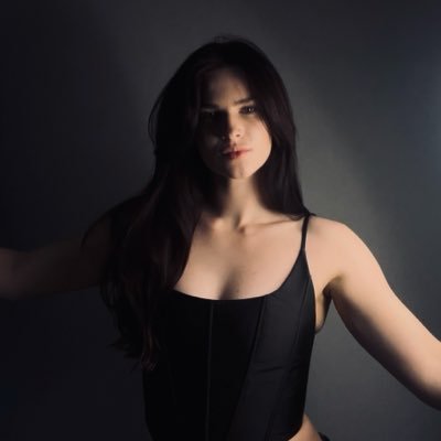 Dushnitelka's profile picture. сертифікований драг диллер, качаюсь і всіх тим зайобую